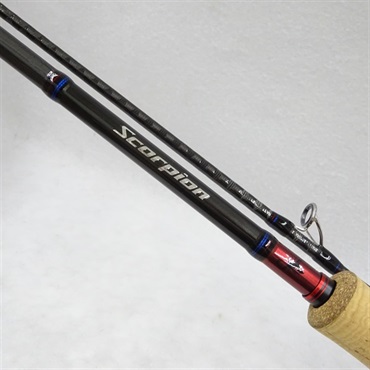 １９スコーピオン１７０２Ｒー２